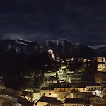 Pollino House Morano Calabro