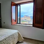 Pollino House *