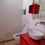Pollino House Apartment *