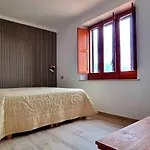 Pollino House Morano Calabro