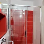 Pollino House Apartment *