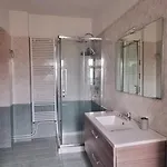 Apartment Pollino House