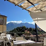 Pollino House