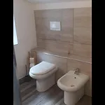 Pollino House Morano Calabro